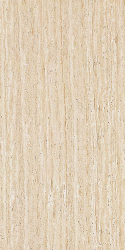 E120080 600x1200mm