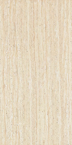 E120081 600x1200mm