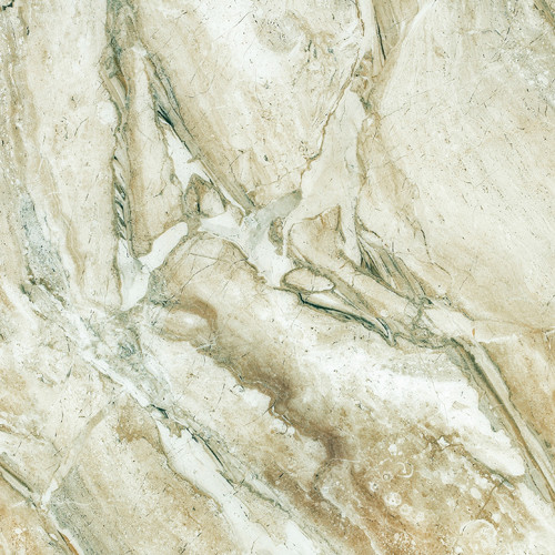 W610043 600x600mm