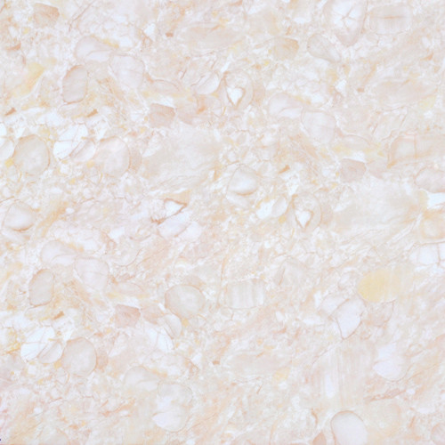W610061 600x600mm