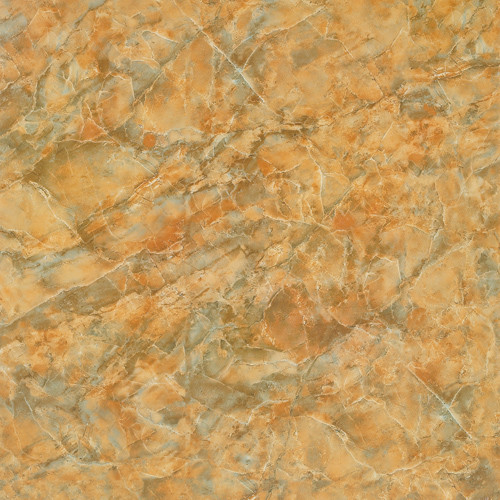 W620039 600x600mm