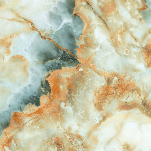 W620046  600x600mm