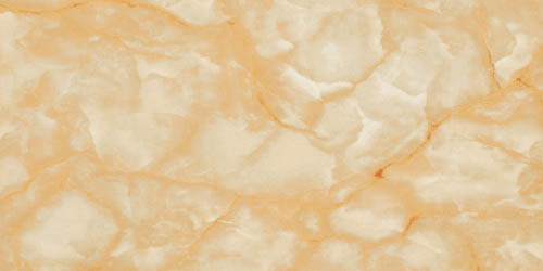 W1210053 600x1200mm