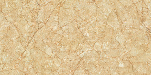 W1220045 600x1200mm