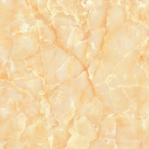 W1010032 1000x1000mm