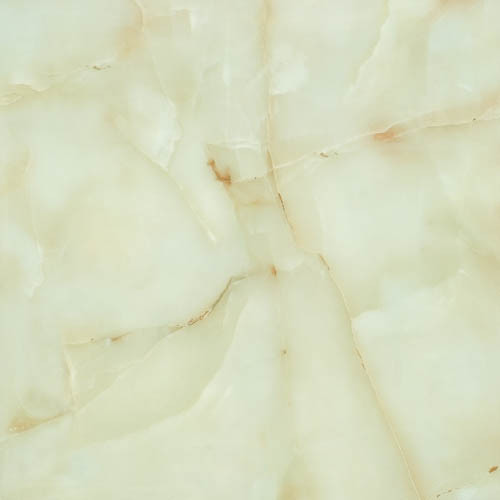 W1010033 1000x1000mm