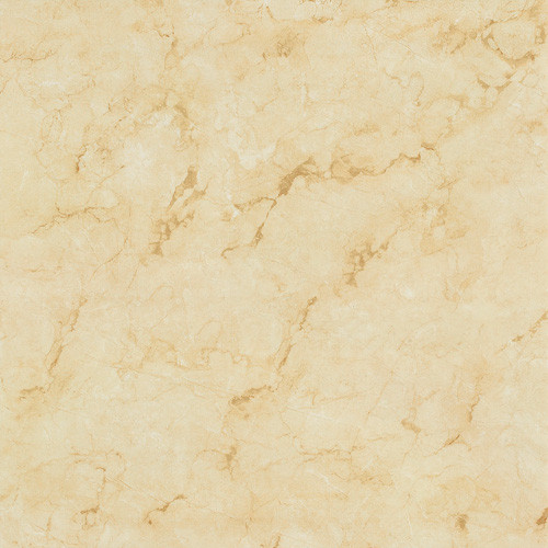 W1010054 1000x1000mm
