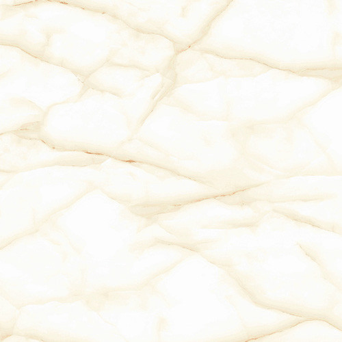 W1010055 1000x1000mm