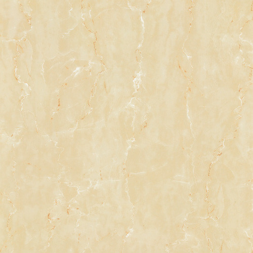 W1010056 1000x1000mm
