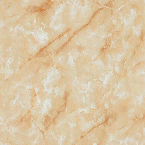 W1010064 1000x1000mm