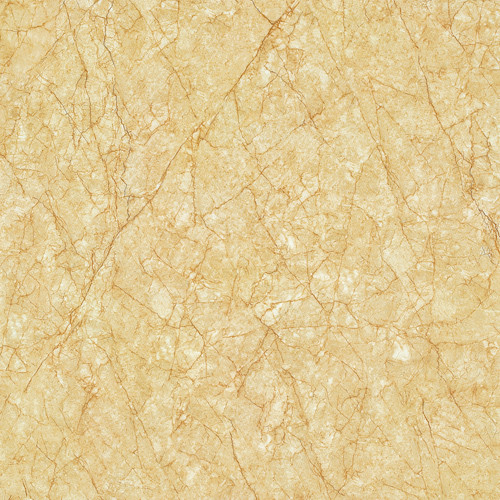 W1020045 1000x1000mm