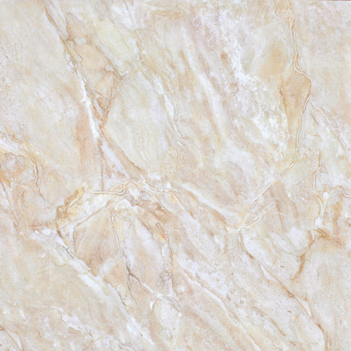 W1020050 1000x1000mm