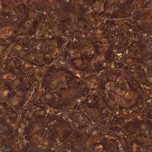 W1030036 1000x1000mm