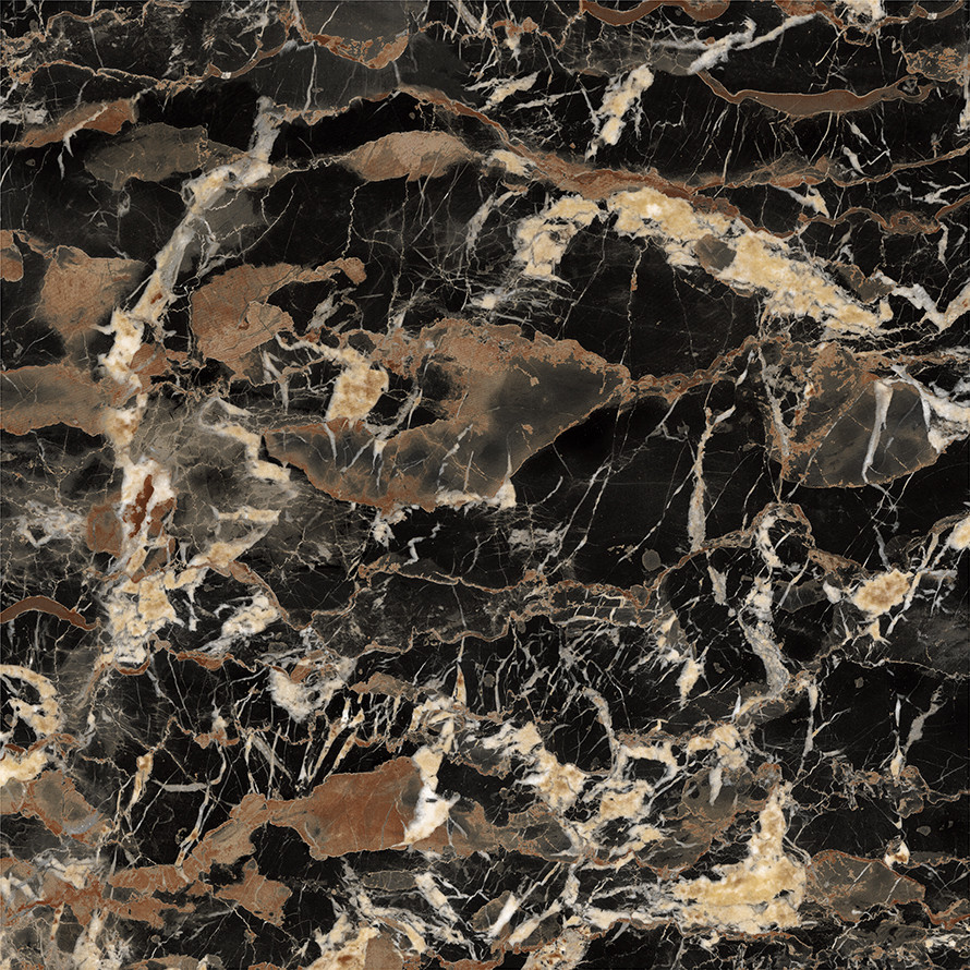 JTC707 800X800mm