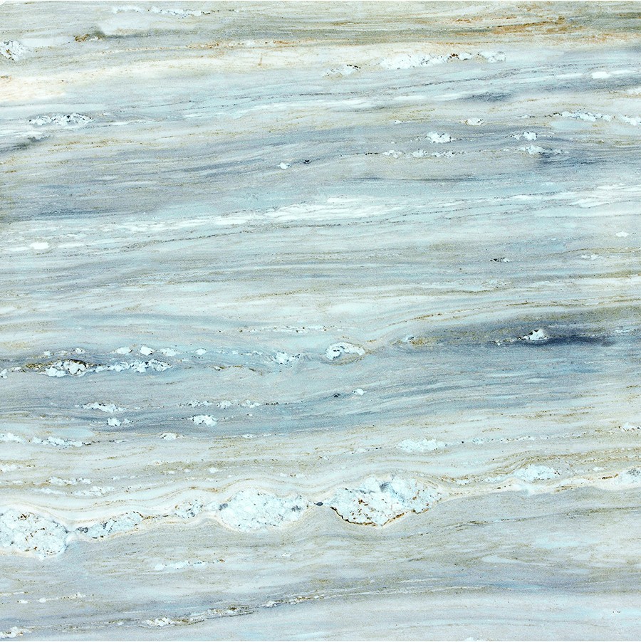 JTB703 800X800mm